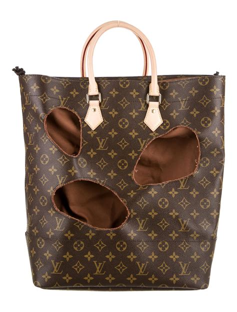 louis vuitton purae